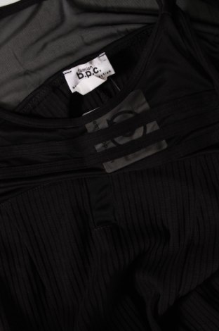 Φόρεμα Bon Prix, Μέγεθος M, Χρώμα Μαύρο, Τιμή 9,30 €