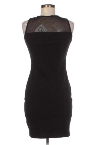 Rochie Bon Prix, Mărime M, Culoare Negru, Preț 29,99 Lei