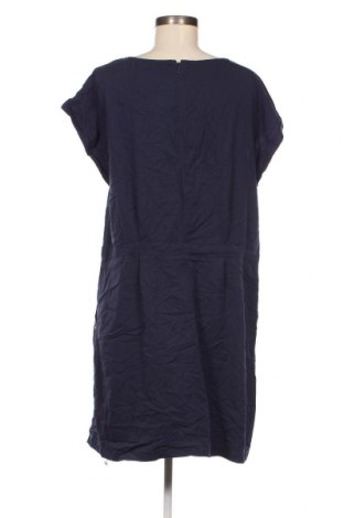 Φόρεμα Bon'a Parte, Μέγεθος XL, Χρώμα Μπλέ, Τιμή 34,74 €