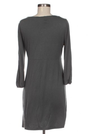 Kleid Bon'a Parte, Größe M, Farbe Blau, Preis 15,90 €