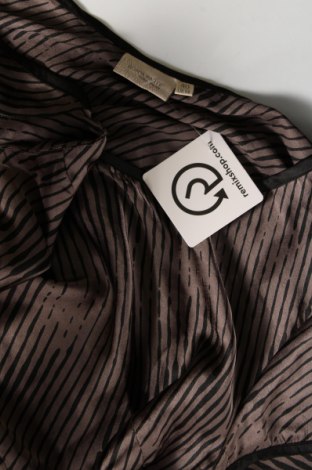 Kleid Bon'a Parte, Größe L, Farbe Mehrfarbig, Preis € 16,37