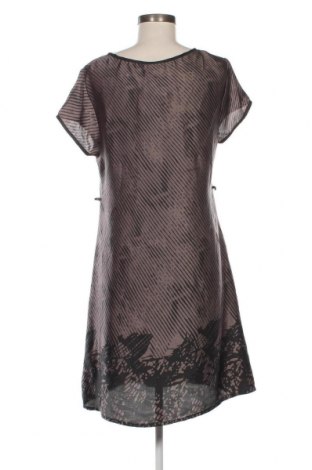 Φόρεμα Bon'a Parte, Μέγεθος L, Χρώμα Πολύχρωμο, Τιμή 14,55 €
