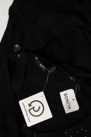 Φόρεμα Bonita, Μέγεθος M, Χρώμα Μαύρο, Τιμή 8,97 €