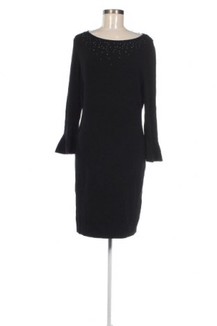 Šaty  Bonita, Velikost M, Barva Černá, Cena  185,00 Kč