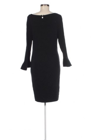 Šaty  Bonita, Veľkosť M, Farba Čierna, Cena  7,40 €