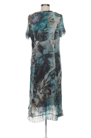Kleid Bonita, Größe L, Farbe Mehrfarbig, Preis € 20,18