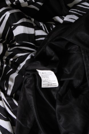 Šaty  Bonita, Velikost M, Barva Vícebarevné, Cena  263,00 Kč
