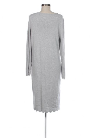 Kleid Bonita, Größe L, Farbe Grau, Preis € 8,49