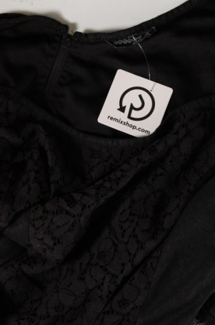 Kleid Bonobo, Größe M, Farbe Schwarz, Preis € 19,03