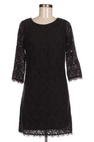 Kleid Bonobo, Größe M, Farbe Schwarz, Preis € 22,20
