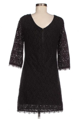 Kleid Bonobo, Größe M, Farbe Schwarz, Preis € 19,03