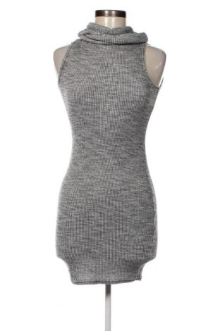 Rochie Boohoo, Mărime M, Culoare Gri, Preț 39,96 Lei