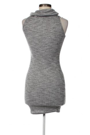 Φόρεμα Boohoo, Μέγεθος M, Χρώμα Γκρί, Τιμή 8,01 €