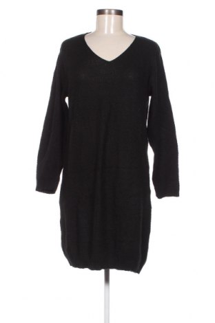 Φόρεμα Boohoo, Μέγεθος S, Χρώμα Μαύρο, Τιμή 8,97 €