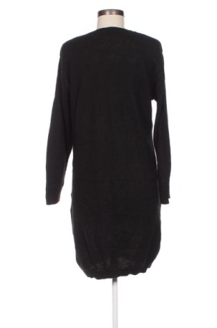 Šaty  Boohoo, Veľkosť S, Farba Čierna, Cena  7,40 €