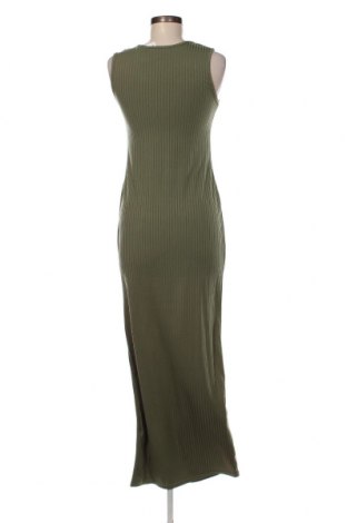 Rochie Boohoo, Mărime M, Culoare Verde, Preț 48,65 Lei