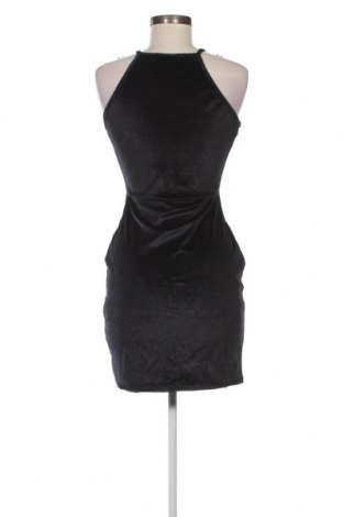 Kleid Boohoo, Größe M, Farbe Schwarz, Preis € 4,99