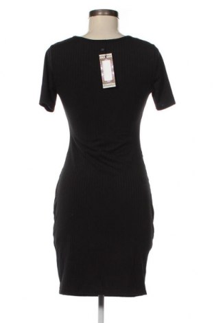 Rochie Boohoo, Mărime M, Culoare Negru, Preț 86,25 Lei