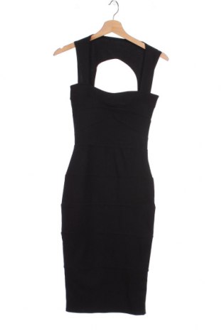 Kleid Boohoo, Größe S, Farbe Schwarz, Preis € 32,01