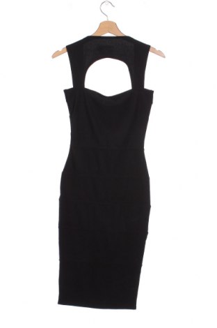 Kleid Boohoo, Größe S, Farbe Schwarz, Preis € 32,01