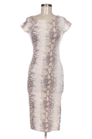 Φόρεμα Boohoo, Μέγεθος M, Χρώμα Πολύχρωμο, Τιμή 9,30 €