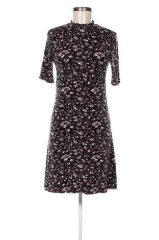 Kleid Boysen's, Größe S, Farbe Mehrfarbig, Preis 10,49 €