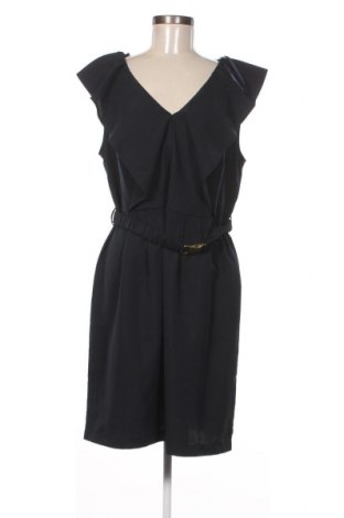 Kleid Bpc Bonprix Collection, Größe XL, Farbe Schwarz, Preis 19,29 €