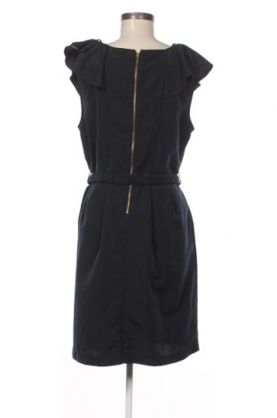 Šaty  Bpc Bonprix Collection, Veľkosť XL, Farba Čierna, Cena  19,29 €
