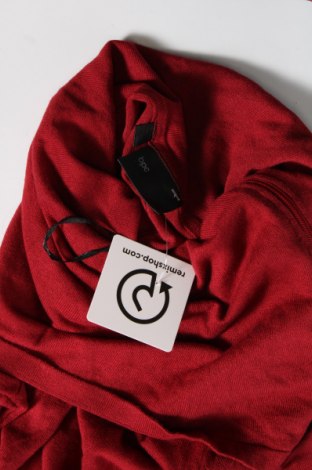 Kleid Bpc Bonprix Collection, Größe M, Farbe Rot, Preis 9,00 €