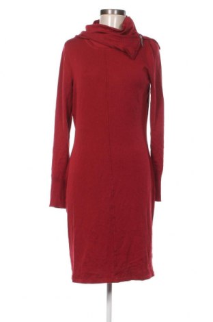 Kleid Bpc Bonprix Collection, Größe M, Farbe Rot, Preis € 9,00