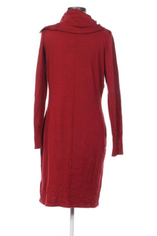 Kleid Bpc Bonprix Collection, Größe M, Farbe Rot, Preis € 9,00