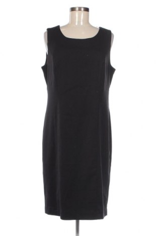 Kleid Bpc Bonprix Collection, Größe L, Farbe Schwarz, Preis 40,99 €