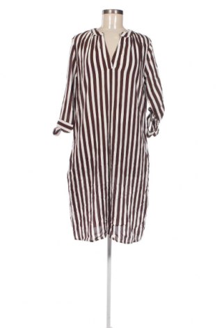 Φόρεμα Bpc Bonprix Collection, Μέγεθος M, Χρώμα Πολύχρωμο, Τιμή 12,10 €