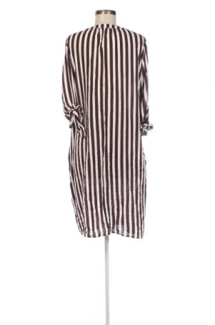 Šaty  Bpc Bonprix Collection, Velikost M, Barva Vícebarevné, Cena  299,00 Kč