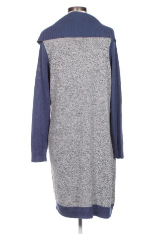 Φόρεμα Bpc Bonprix Collection, Μέγεθος XL, Χρώμα Πολύχρωμο, Τιμή 11,66 €