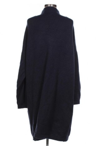 Kleid Bpc Bonprix Collection, Größe XL, Farbe Blau, Preis 20,18 €