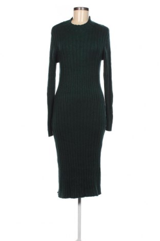 Kleid Bpc Bonprix Collection, Größe S, Farbe Grün, Preis 9,69 €