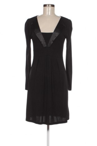 Φόρεμα Bpc Bonprix Collection, Μέγεθος S, Χρώμα Μαύρο, Τιμή 9,30 €