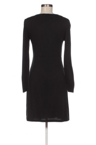 Kleid Bpc Bonprix Collection, Größe S, Farbe Schwarz, Preis 9,00 €