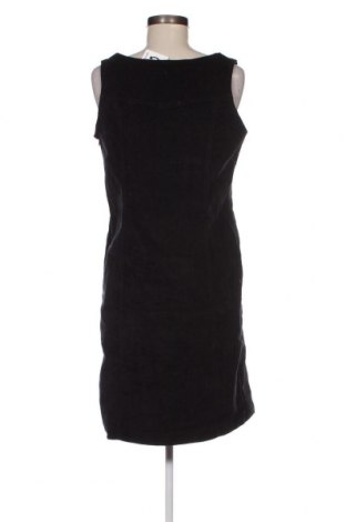 Φόρεμα Bpc Bonprix Collection, Μέγεθος M, Χρώμα Μαύρο, Τιμή 8,07 €