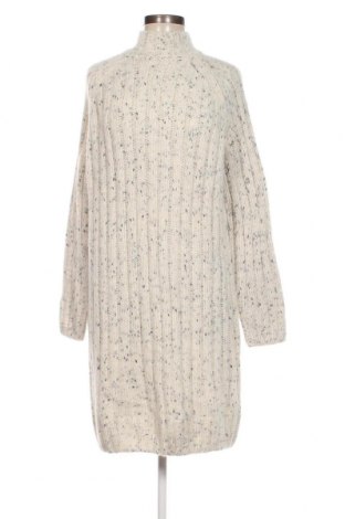 Šaty  Bpc Bonprix Collection, Velikost XL, Barva Bílá, Cena  254,00 Kč