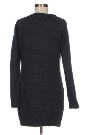 Kleid Bpc Bonprix Collection, Größe M, Farbe Blau, Preis 11,91 €