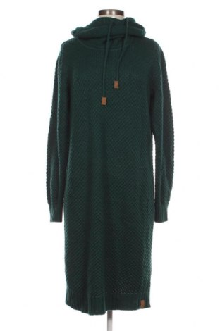 Šaty  Bpc Bonprix Collection, Velikost XL, Barva Zelená, Cena  323,00 Kč