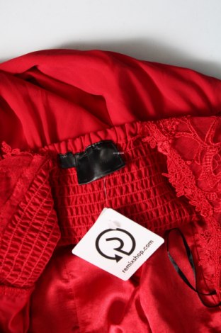 Kleid Bpc Bonprix Collection, Größe L, Farbe Rot, Preis 22,20 €