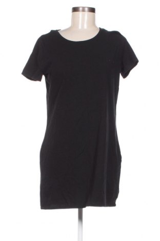 Kleid Bpc Bonprix Collection, Größe M, Farbe Schwarz, Preis € 10,90