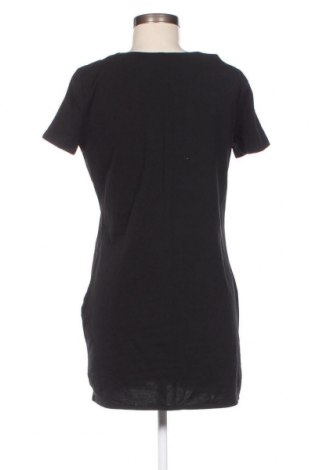 Φόρεμα Bpc Bonprix Collection, Μέγεθος M, Χρώμα Μαύρο, Τιμή 9,69 €