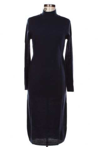 Rochie Bpc Bonprix Collection, Mărime M, Culoare Albastru, Preț 42,38 Lei