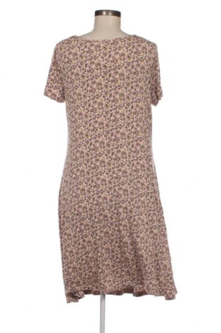 Kleid Bpc Bonprix Collection, Größe M, Farbe Mehrfarbig, Preis 10,29 €