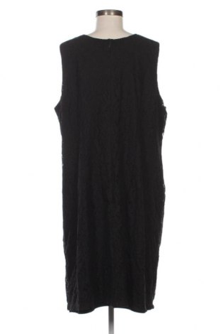 Rochie Bpc Bonprix Collection, Mărime XXL, Culoare Negru, Preț 95,99 Lei