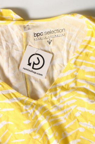 Kleid Bpc Bonprix Collection, Größe M, Farbe Mehrfarbig, Preis 20,18 €